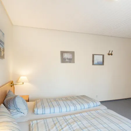 Zum Wikinger